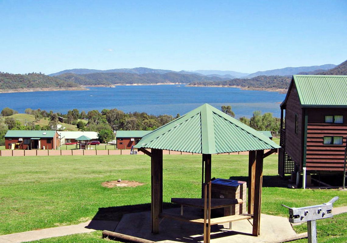 Scone NSW Find Events & Camping